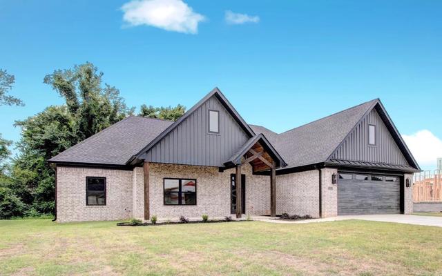 13 Albion Ct, Cabot, AR 72023