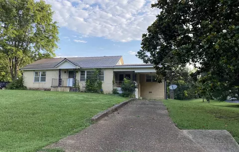 990 Elm, Black Rock, AR 72415