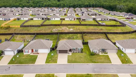 View/Area - 31 Summer Wind Rd, Conway, AR 72032 photo 1 of 5
