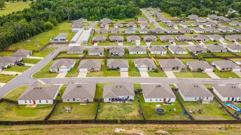 View/Area - 31 Summer Wind Rd, Conway, AR 72032 photo 2 of 5