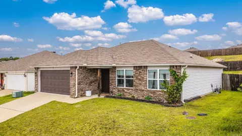 Exterior - 31 Summer Wind Rd, Conway, AR 72032 photo 2 of 8