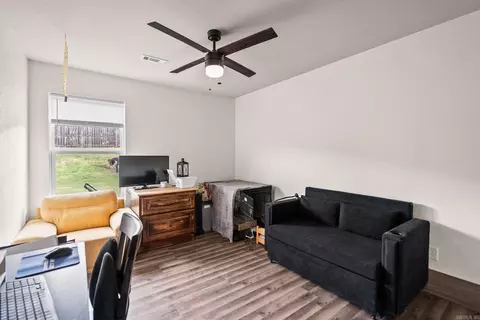 Other - 31 Summer Wind Rd, Conway, AR 72032 photo 3 of 8