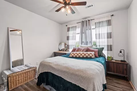 Bedroom - 31 Summer Wind Rd, Conway, AR 72032 photo 1 of 4
