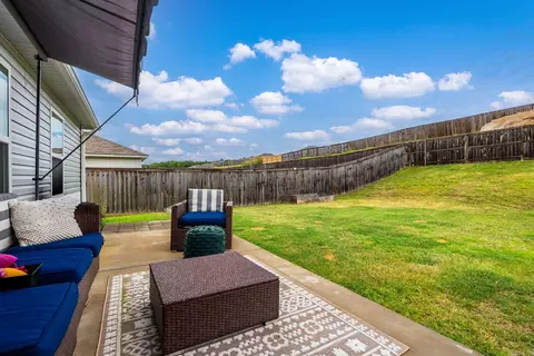 Exterior - 31 Summer Wind Rd, Conway, AR 72032 photo 5 of 8