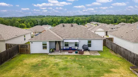 View/Area - 31 Summer Wind Rd, Conway, AR 72032 photo 4 of 5
