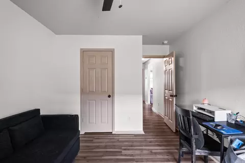 Other - 31 Summer Wind Rd, Conway, AR 72032 photo 4 of 8