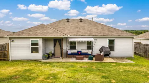 Other - 31 Summer Wind Rd, Conway, AR 72032 photo 8 of 8
