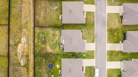View/Area - 31 Summer Wind Rd, Conway, AR 72032 photo 3 of 5