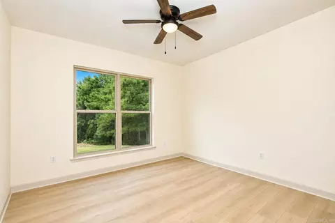 Bedroom - 357 Regal Oaks, White Hall, AR 71602 photo 2 of 3