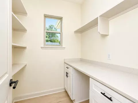 Other - 357 Regal Oaks, White Hall, AR 71602 photo 3 of 8