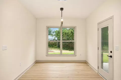 Other - 357 Regal Oaks, White Hall, AR 71602 photo 4 of 8