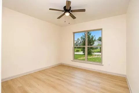 Bedroom - 357 Regal Oaks, White Hall, AR 71602 photo 3 of 3