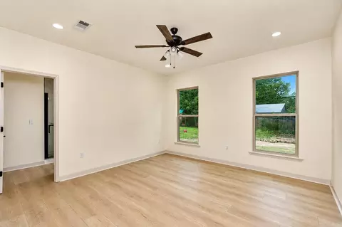 Bedroom - 357 Regal Oaks, White Hall, AR 71602 photo 1 of 3