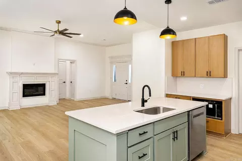 Other - 357 Regal Oaks, White Hall, AR 71602 photo 1 of 8