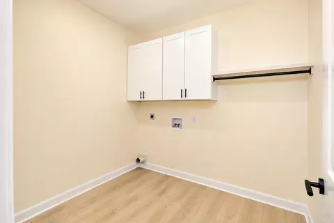 Other - 357 Regal Oaks, White Hall, AR 71602 photo 8 of 8