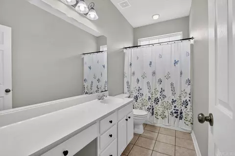 Bath - 13601 Dynasty Dr, Alexander, AR 72002 photo 1 of 2