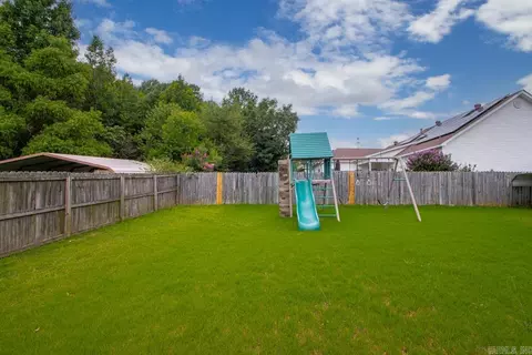 Other - 13601 Dynasty Dr, Alexander, AR 72002 photo 11 of 12