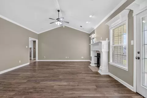 Living - 13601 Dynasty Dr, Alexander, AR 72002 photo 4 of 4