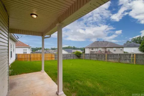 Other - 13601 Dynasty Dr, Alexander, AR 72002 photo 10 of 12