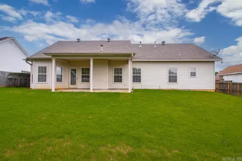 Other - 13601 Dynasty Dr, Alexander, AR 72002 photo 12 of 12