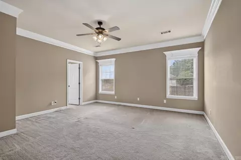 Bedroom - 13601 Dynasty Dr, Alexander, AR 72002 photo 2 of 3