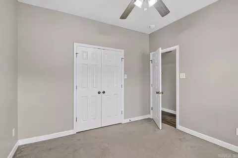 Bedroom - 13601 Dynasty Dr, Alexander, AR 72002 photo 1 of 3