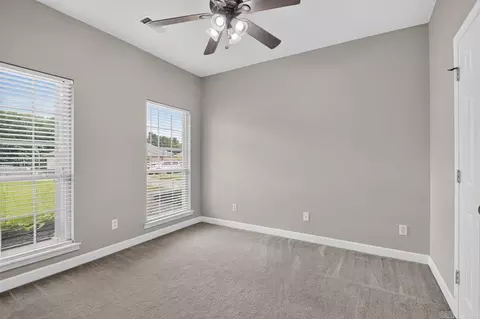 Other - 13601 Dynasty Dr, Alexander, AR 72002 photo 5 of 12