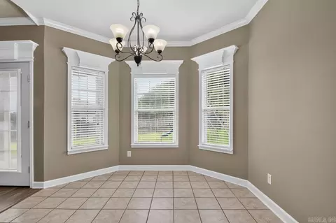 Dining - 13601 Dynasty Dr, Alexander, AR 72002 photo 1 of 1