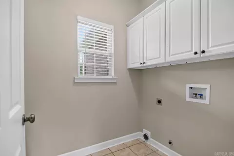 Other - 13601 Dynasty Dr, Alexander, AR 72002 photo 6 of 12