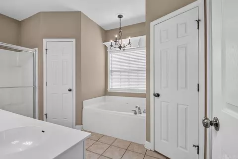 Other - 13601 Dynasty Dr, Alexander, AR 72002 photo 7 of 12