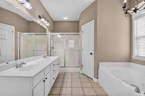 Bath - 13601 Dynasty Dr, Alexander, AR 72002 photo 2 of 2