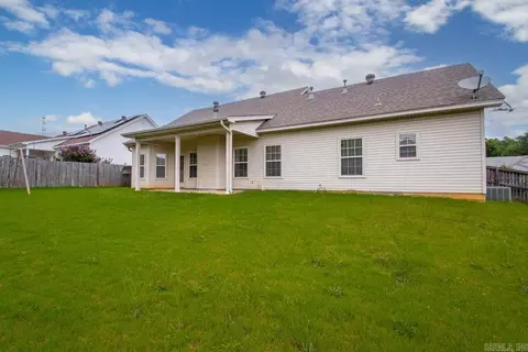 Other - 13601 Dynasty Dr, Alexander, AR 72002 photo 9 of 12