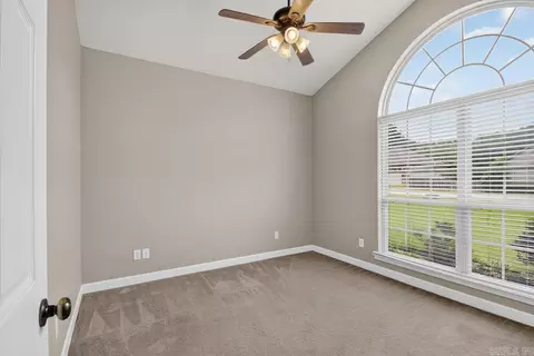 Other - 13601 Dynasty Dr, Alexander, AR 72002 photo 4 of 12