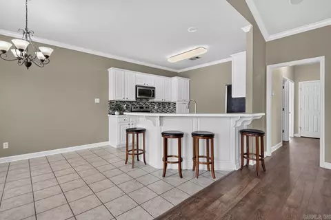 Other - 13601 Dynasty Dr, Alexander, AR 72002 photo 2 of 12