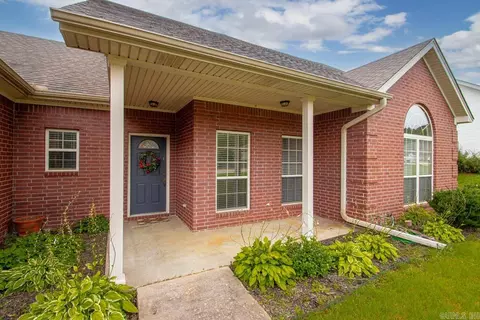 Other - 13601 Dynasty Dr, Alexander, AR 72002 photo 1 of 12