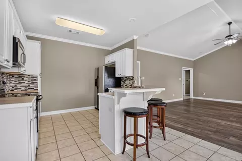 Other - 13601 Dynasty Dr, Alexander, AR 72002 photo 3 of 12