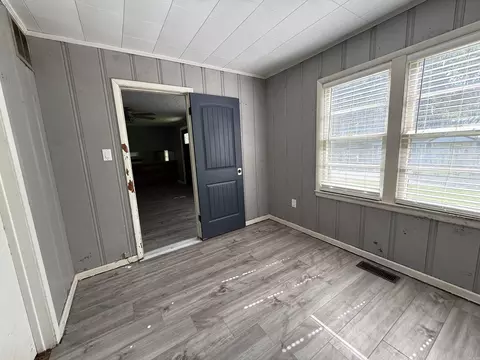 Other - 852 Circle Dr, Piggott, AR 72454 photo 8 of 17