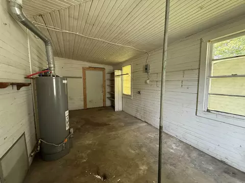 Other - 852 Circle Dr, Piggott, AR 72454 photo 16 of 17