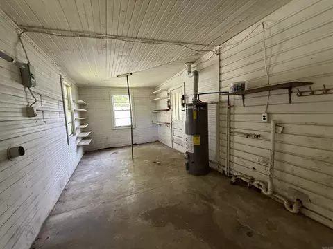 Other - 852 Circle Dr, Piggott, AR 72454 photo 14 of 17