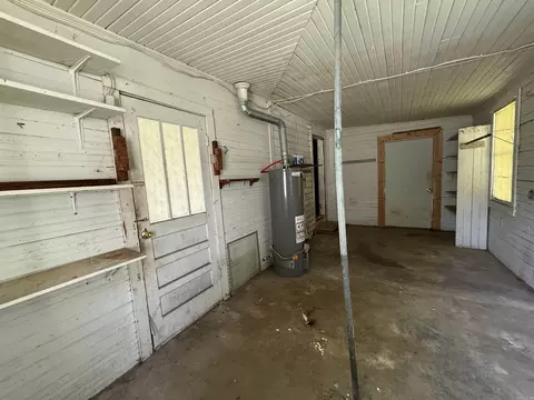 Other - 852 Circle Dr, Piggott, AR 72454 photo 15 of 17