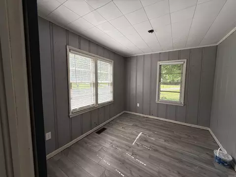 Bedroom - 852 Circle Dr, Piggott, AR 72454 photo 1 of 11