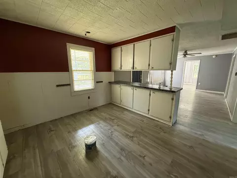 Other - 852 Circle Dr, Piggott, AR 72454 photo 11 of 17