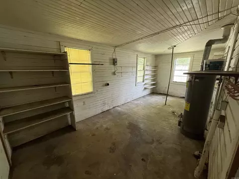 Other - 852 Circle Dr, Piggott, AR 72454 photo 13 of 17