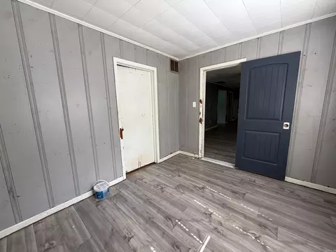Other - 852 Circle Dr, Piggott, AR 72454 photo 7 of 17