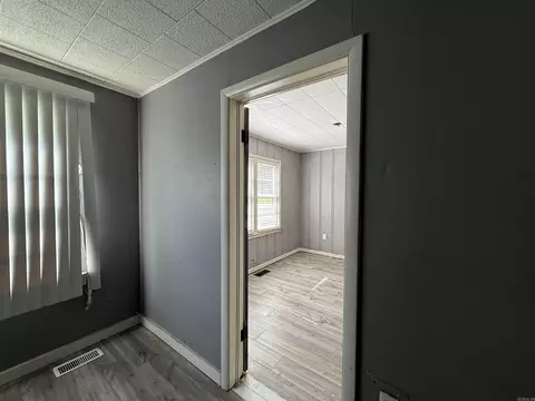 Other - 852 Circle Dr, Piggott, AR 72454 photo 6 of 17