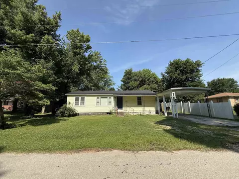Other - 852 Circle Dr, Piggott, AR 72454 photo 1 of 17