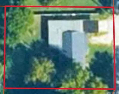 Other - 852 Circle Dr, Piggott, AR 72454 photo 17 of 17