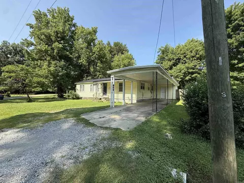Other - 852 Circle Dr, Piggott, AR 72454 photo 2 of 17