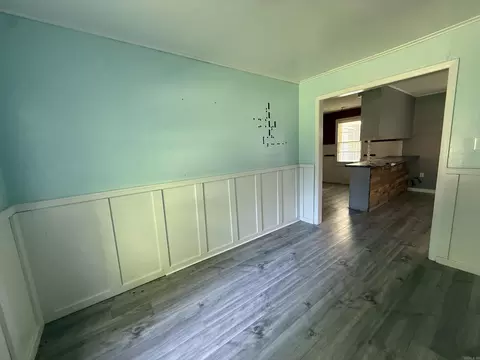 Other - 852 Circle Dr, Piggott, AR 72454 photo 10 of 17