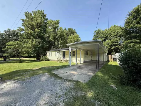 Other - 852 Circle Dr, Piggott, AR 72454 photo 3 of 17